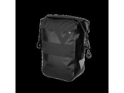TOPEAK Drybag 16L
