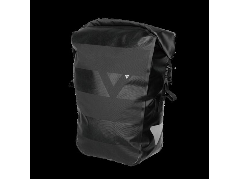 TOPEAK Drybag 24L click to zoom image
