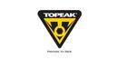 View All TOPEAK Products