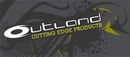 OUTLAND logo