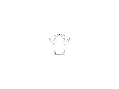 ENDURA Transmission SS Base Layer click to zoom image