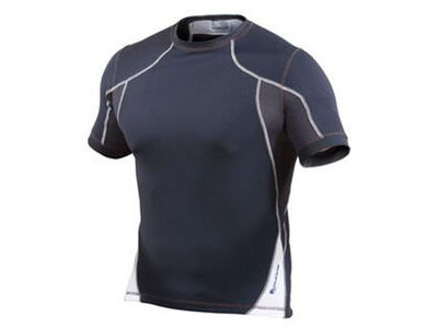 ENDURA Transmission SS Base Layer