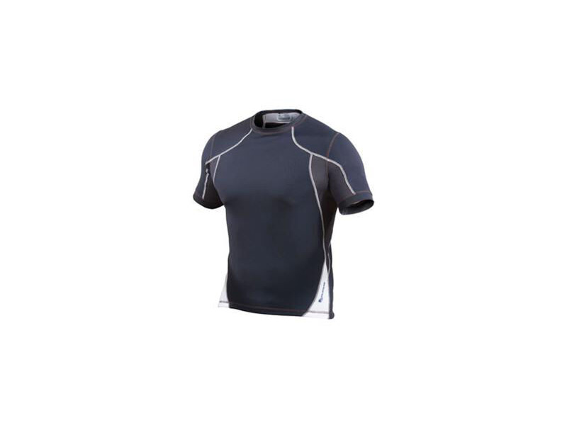 ENDURA Transmission SS Base Layer click to zoom image