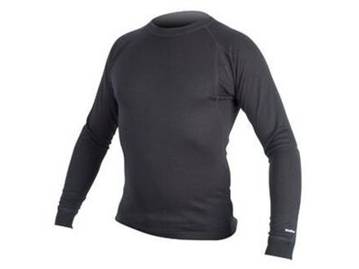 ENDURA Baa Baa L/S Base Layer