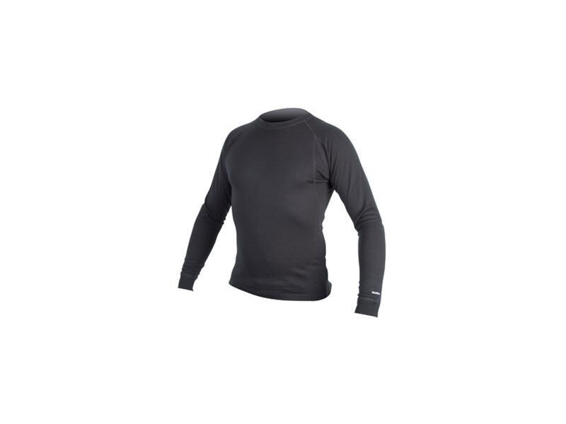 ENDURA Baa Baa L/S Base Layer click to zoom image