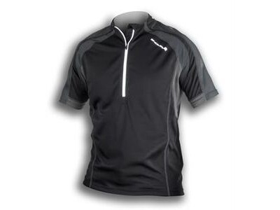 ENDURA Humvee s/s Shirt