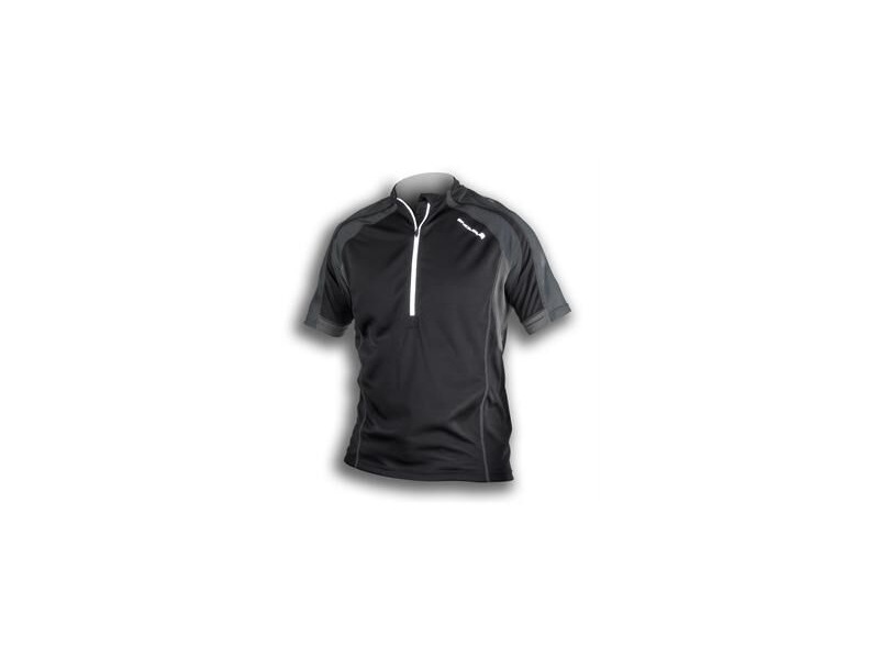 ENDURA Humvee s/s Shirt click to zoom image