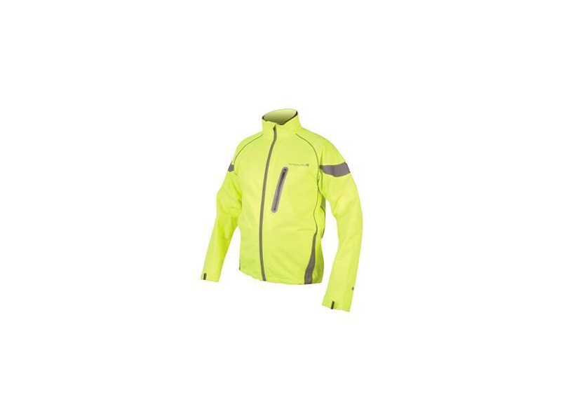 ENDURA Luminite Jacket click to zoom image