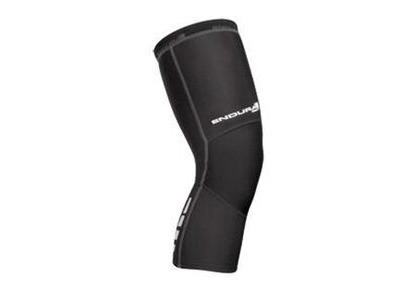 ENDURA FS260-Pro Knee Warmers