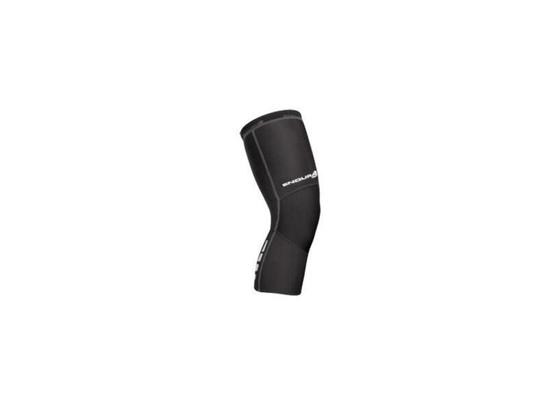 ENDURA FS260-Pro Knee Warmers click to zoom image