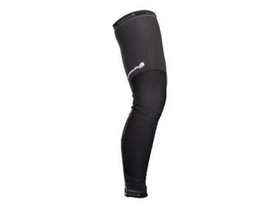 ENDURA FS260-Pro Leg Warmers