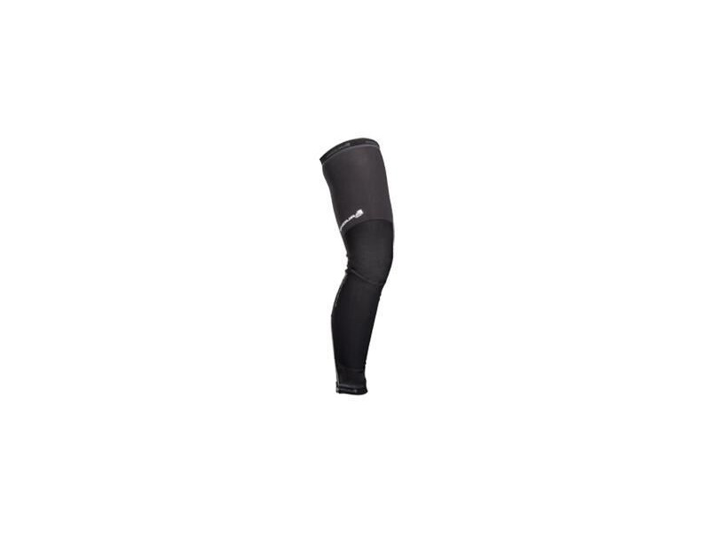 ENDURA FS260-Pro Leg Warmers click to zoom image