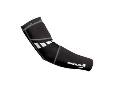 ENDURA FS260-Pro Arm Warmers