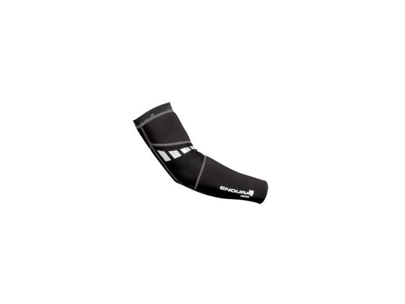 ENDURA FS260-Pro Arm Warmers click to zoom image