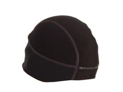 ENDURA FS260-Pro Skull Cap