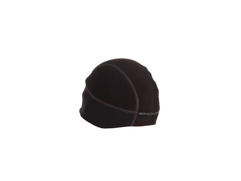 ENDURA FS260-Pro Skull Cap click to zoom image