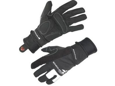 ENDURA Deluge ii Gloves