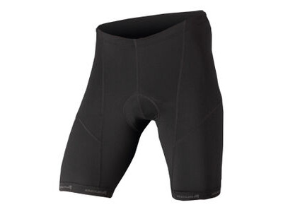 ENDURA 8-Panel Xtract Short