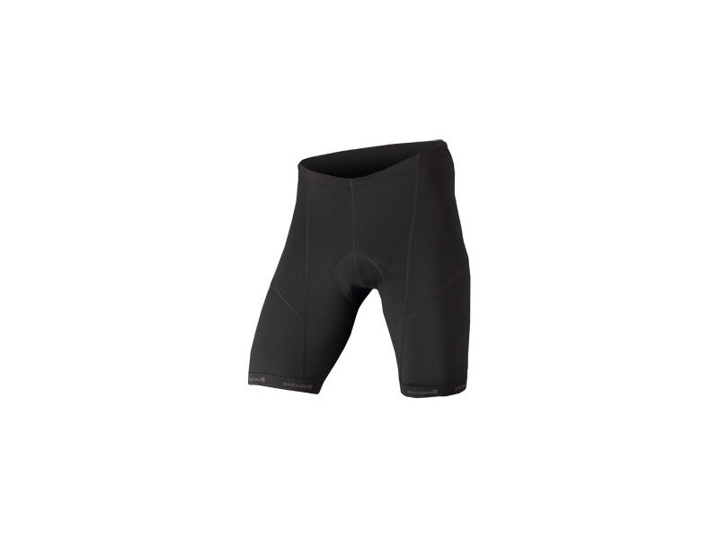 ENDURA 8-Panel Xtract Short click to zoom image