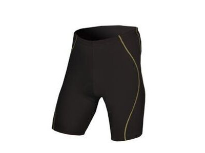 ENDURA MT500 Short