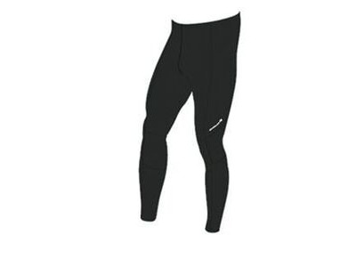 ENDURA Thermolite Tights