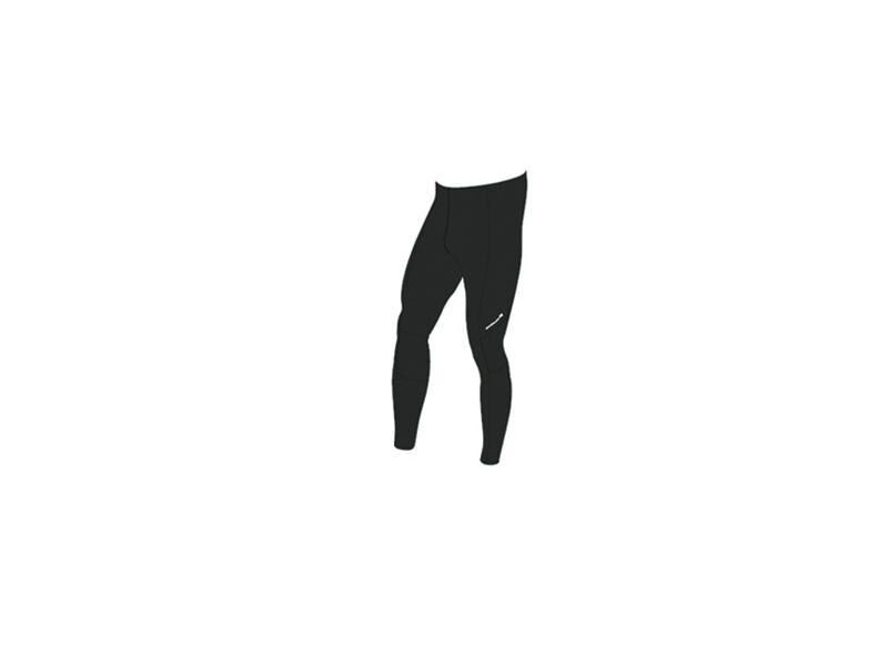 ENDURA Thermolite Tights click to zoom image