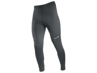 ENDURA Multi-Tights