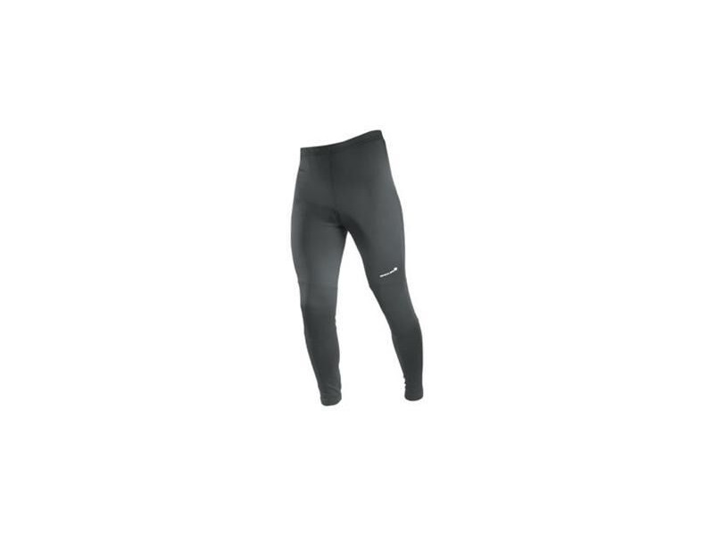 ENDURA Multi-Tights click to zoom image