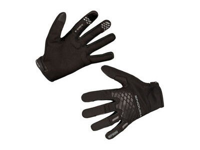 ENDURA MT500 ii Gloves
