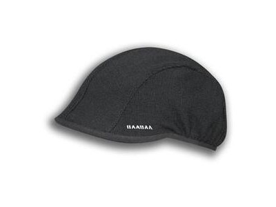 ENDURA Baa Baa Merino Flat Cap