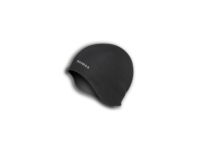 ENDURA Baa Baa Merino Skullcap click to zoom image