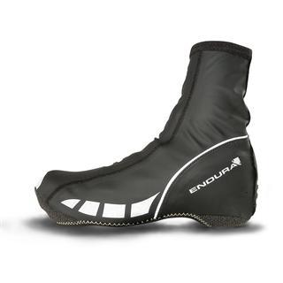 Endura luminite overshoes clearance