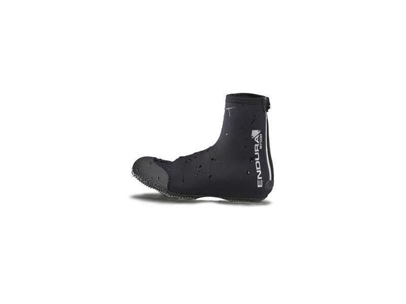 ENDURA MT500 Overshoe click to zoom image