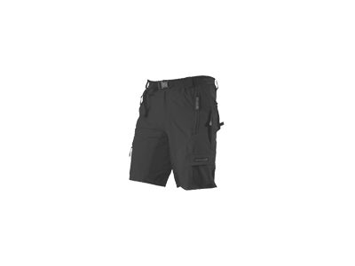 ENDURA Humvee Shorts