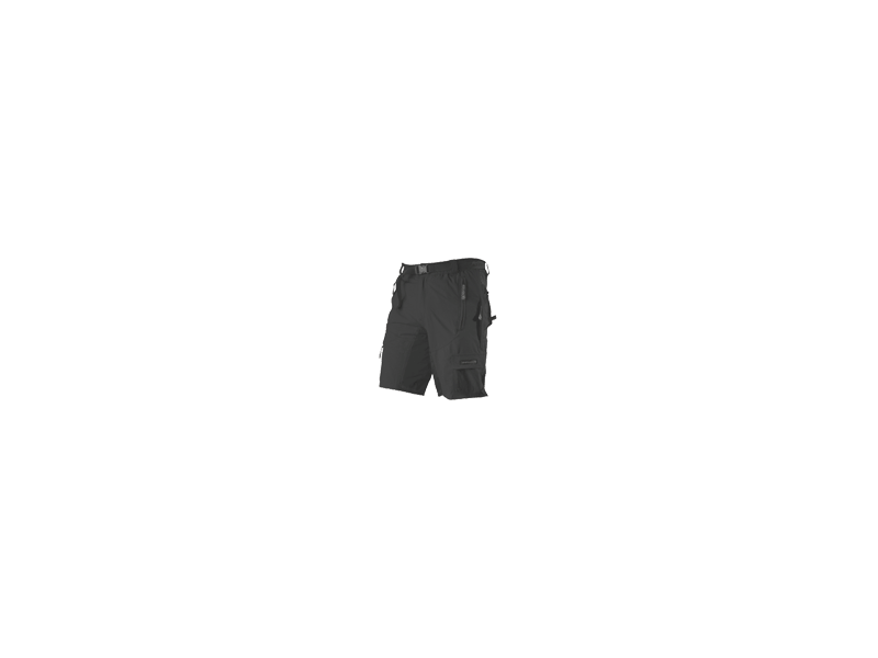 ENDURA Humvee Shorts click to zoom image