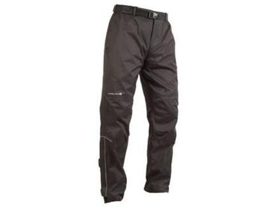 ENDURA Gridlock Overtrousers