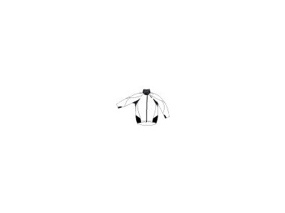 ENDURA Helium Jacket 80.99 Clothing Clothing Jackets