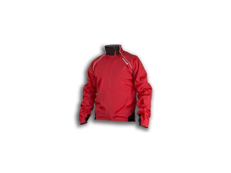 ENDURA Helium Jacket click to zoom image