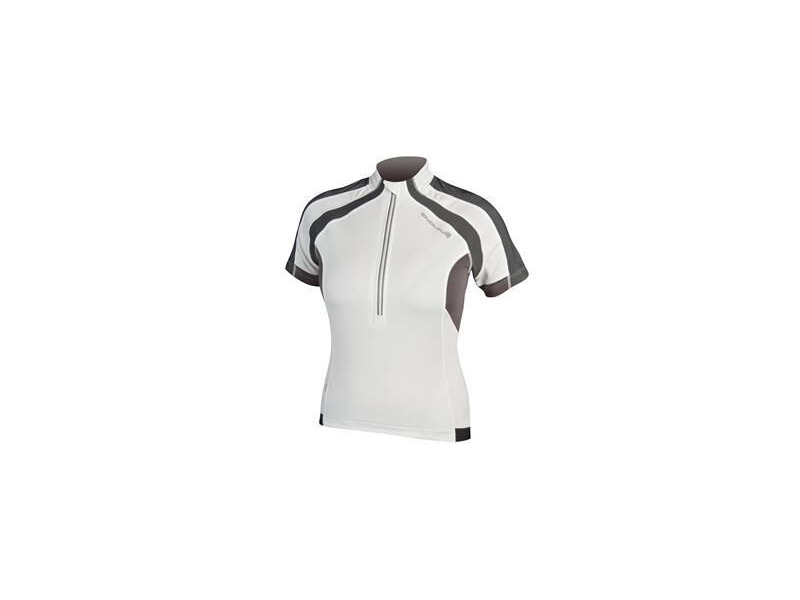 ENDURA Wmn's SS Hummvee jersey click to zoom image