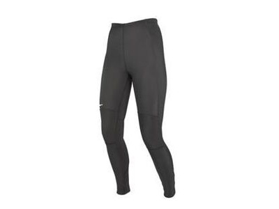 ENDURA Women's Thermolite® Tight