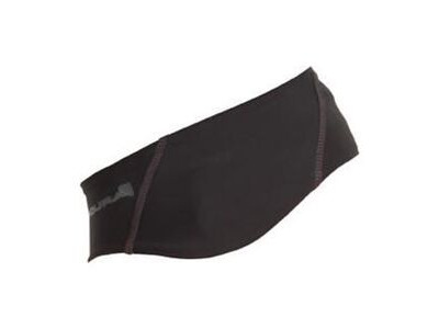 ENDURA FS260-Pro Headband: Black