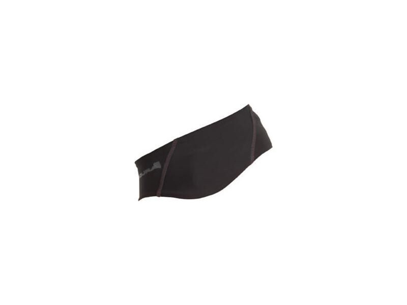 ENDURA FS260-Pro Headband: Black click to zoom image