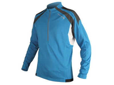 ENDURA Hummvee L/S Jersey  click to zoom image