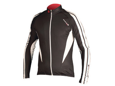 ENDURA FS260-Pro Roubaix Jacket
