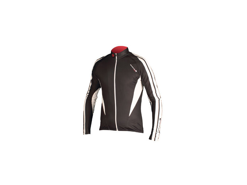 ENDURA FS260-Pro Roubaix Jacket click to zoom image