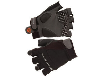 ENDURA xtract mitt