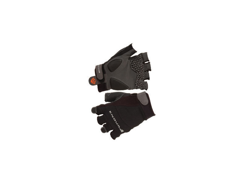 ENDURA xtract mitt click to zoom image