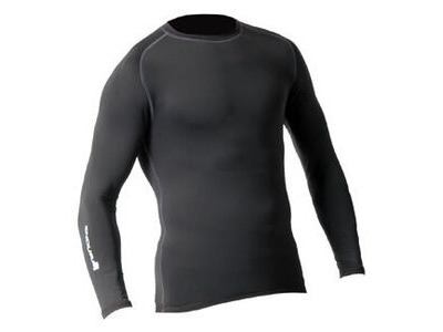 ENDURA Frontline Base Layer