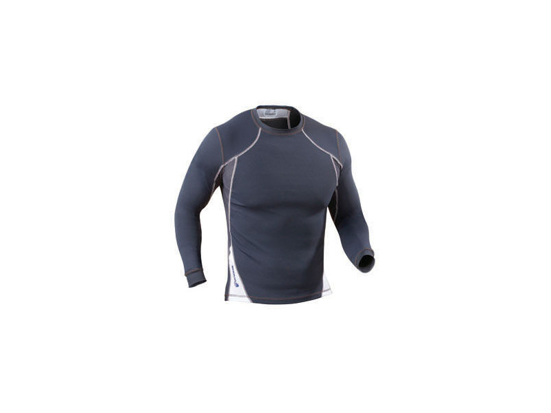 ENDURA Transmission LS Base Layer click to zoom image