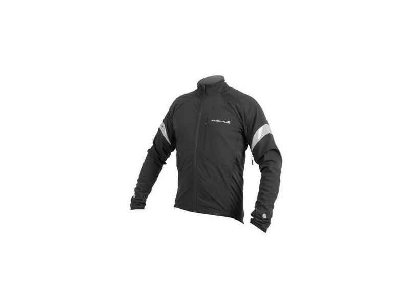 ENDURA Windchill Jacket click to zoom image